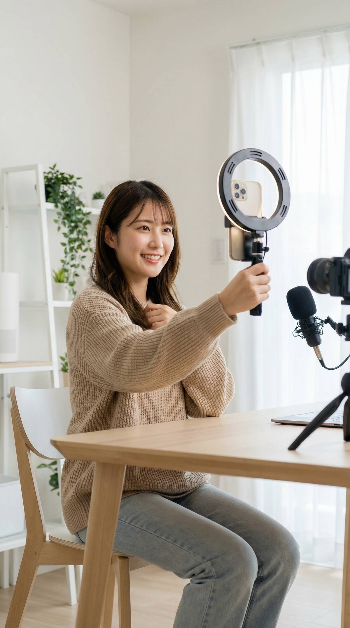 大象传媒直播视频精选