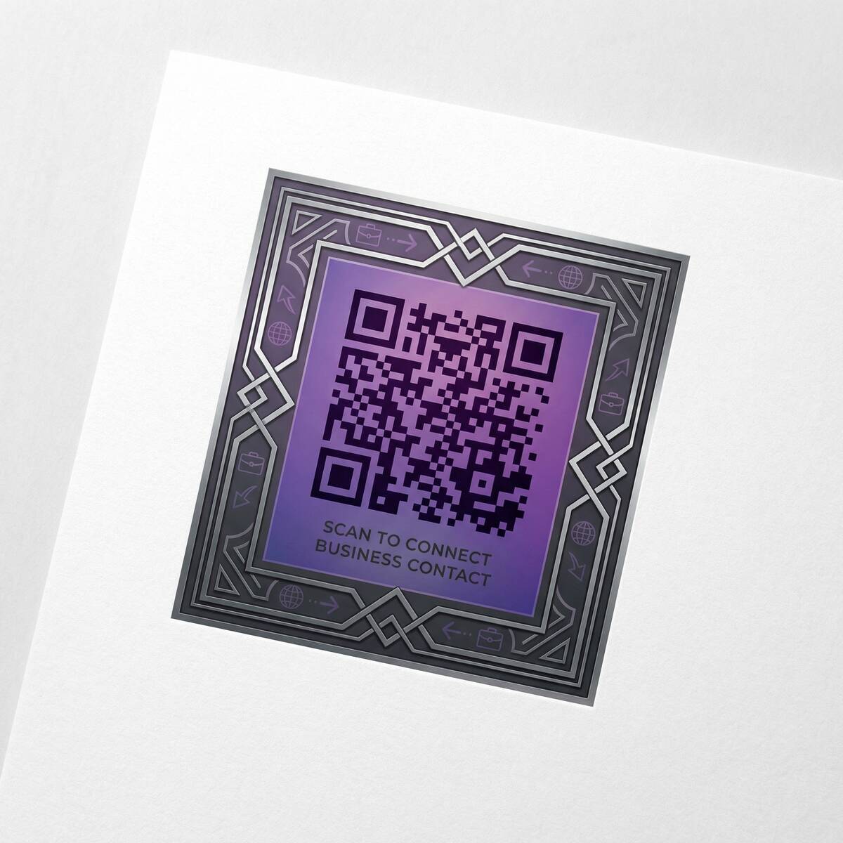 大象传媒商务合作